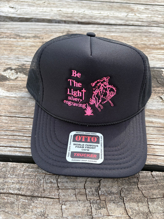 Black Hat
