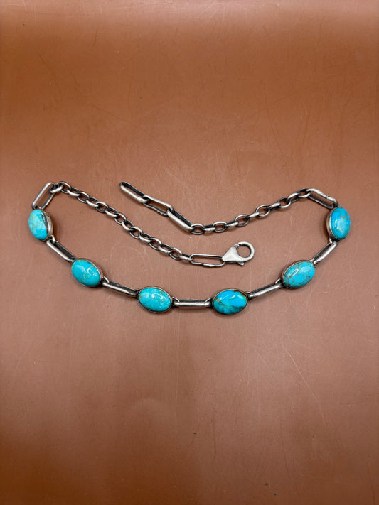 Kingman Mine Choker